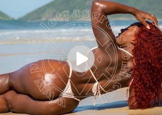 Video girls rafaela almeida ragusa