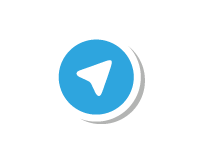 Annunci chat Telegram Siracusa