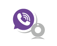 Annunci chat Viber Siracusa