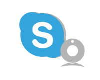 Annunci videochiamata Skype Siracusa