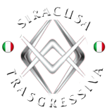 Logo ufficiale di Piccole Trasgressioni Italia